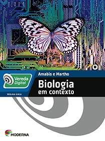 _ Vereda Digital Biologia LA_225x280